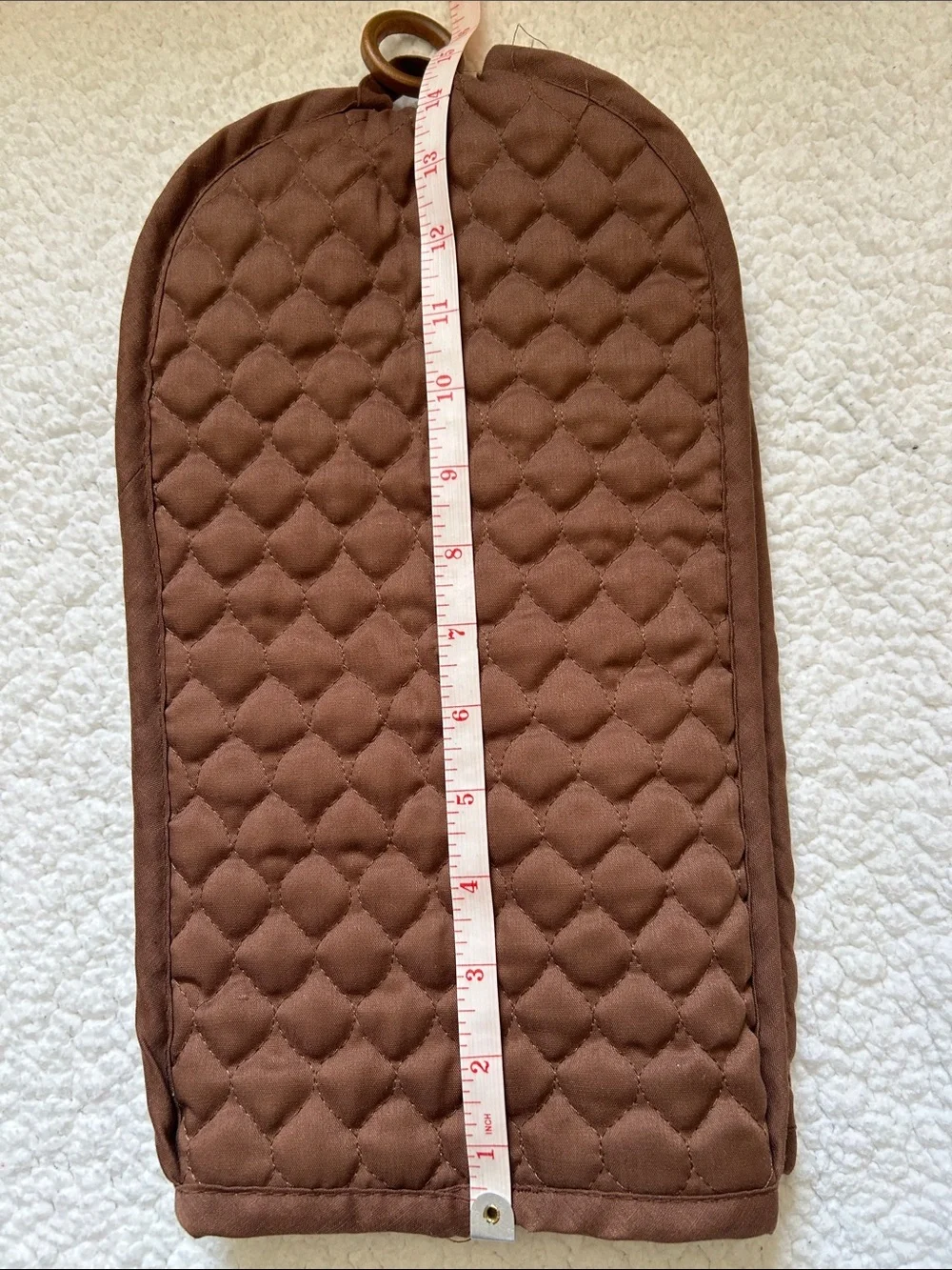 Small Appliance Covers
